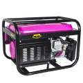 EC2500 2kw 2.5kw gasoline generator For Sale SH3900